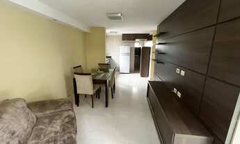 Imagem 2: Apartamento para vender em Gravatá