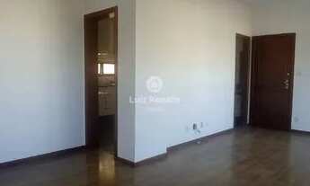 Imagem 5: Apartamento para aluguel 4 quartos 1 suíte 2 vagas - Serra