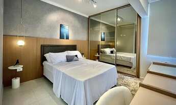 Imagem 5: Casa para venda com 140 metros quadrados com 3 quartos em Jardim Elizabete - Taboão da Ser