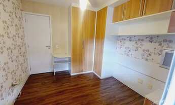 Imagem 7: Apartamento na Freguesia