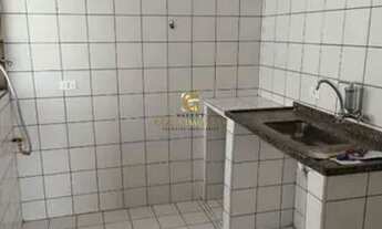 Imagem 4: TR----2812 - Apartamento para aluguel tem 50 metros quadrados com 2 quartos