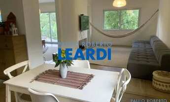 Imagem: SOBRADO - SUMARÉ - SP