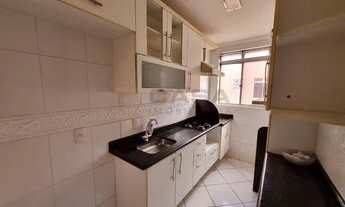 Imagem 7: PS/ PARA INVESTIR EM VALPARAISO - Apartamento 2 quartos - Armários - Lazer - Otima localiz