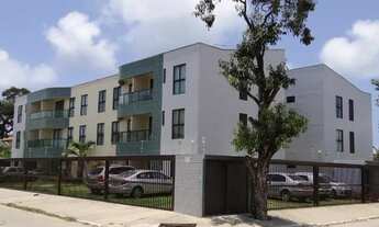 Imagem 4: Apartamento mobiliado 2 qtos 2 banheiros centro de Porto de Galinhas moradia temporarada