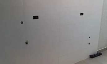 Imagem 7: Cobertura à venda, 2 quartos, 1 vaga, Cidade São Jorge - Santo André/SP