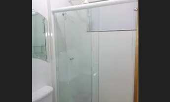 Imagem 5: Aluga-se apartamento em Gaspar no bairro Santa Teresinha