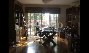 Imagem 6: MAGNÍFICA RESIDÊNCIA EM CONDOMÍNIO DE ALTO PADRÃO