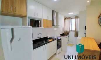 Imagem 4: Apartamento de alto padrão para locação temporada, localizado na Av. Oceânica Praia do Mor