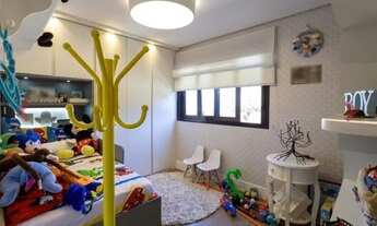 Imagem 7: Residential / Apartment-Porto Alegre--Tristeza