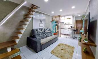 Imagem 2: ALVORADA - Casa Padrão - JARDIM ALGARVE