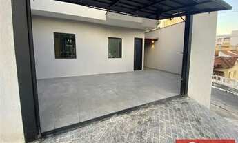 Imagem 2: Sobrado Vila Aricanduva São Paulo/SP