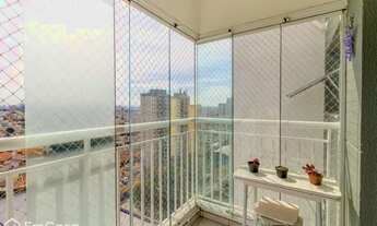 Imagem 7: Apartamento à venda em Sao Caetano do Sul