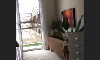 Imagem 4: BIGUAçU - Apartamento Padrão - Praia João Rosa