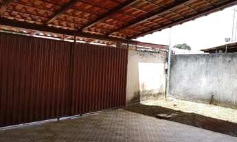 Imagem 3: Ótima casa no Esplanada 5