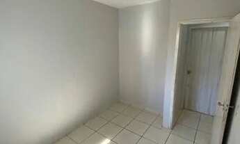 Imagem 7: Alugo casa no condomínio Terra Nova Várzea Grande