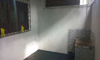 Imagem 6: CASA em Vila na Tv 3 de Maio