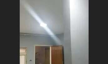 Imagem 3: Alugo apartamento