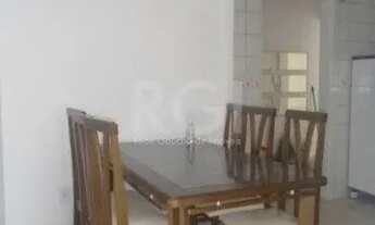 Imagem 2: Apartamento para Venda - 74m², 2 dormitórios, Azenha