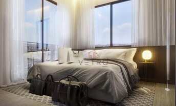 Imagem 6: Apartamento no bairro Floresta em Gramado!