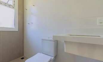 Imagem 5: Casa à venda, 401 m², 4 dormitórios, 5 vagas