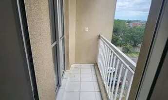 Imagem 5: Aluguel no alegro Montenegro