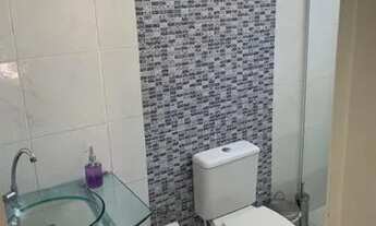 Imagem 6: Vendo excelente apartamento