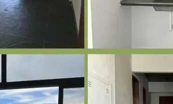 Imagem 2: Kitnet com 1quarto em Juiz de Fora