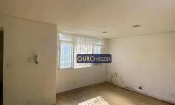 Imagem 2: Casa com 3 dormitórios para alugar, 225 m² por R$ 5.561,69/mês - Vila Mariana - São Paulo