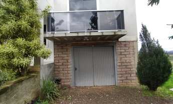 Imagem 2: LAJEADO - Casa Padrão - Conventos