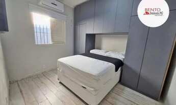 Imagem 7: Linda Casa Boqueirão - PG