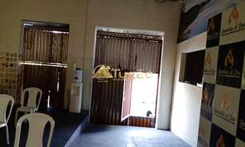 Imagem 5: Salão Comercial para Locação Eldorado, São José do Rio Preto