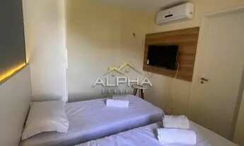 Imagem 7: VG Sun Cumbuco - apartamento com 2 quartos no Cumbuco