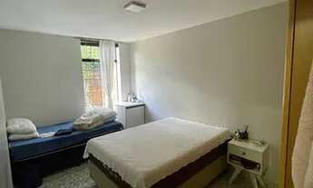 Imagem 4: Alugo apartamento na 408 sul