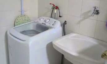 Imagem 13: Bahia Suítes Residence