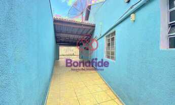 Imagem 3: JUNDIAÍ - Casa Padrão - CENTRO