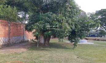 Imagem 3: Chácara a venda Vale do Sol - Indaiatuba/SP