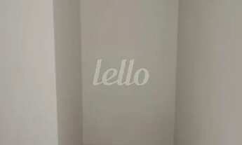 Imagem 7: São Paulo - Casa Padrão - Tucuruvi