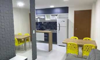 Imagem 2: Alugo quarto e sala no farol