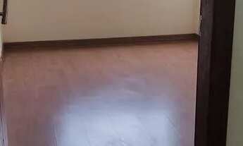 Imagem 6: Casa para venda com 200 metros quadrados com 3 quartos em Darcy Ribeiro - Contagem - MG