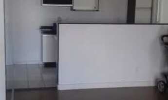 Imagem 6: APARTAMENTO - CENTRO - SP