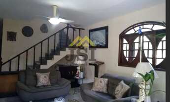 Imagem 3: LINDA CASA 2 PISO DUNAS DO PERÓ