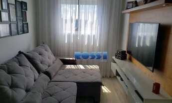 Imagem: Apartamento com 3 dormitórios à venda