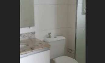 Imagem 4: Condominío Weekend Clube - Ponta negra com 03 dormitórios