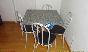 Imagem 4: Studio Posto 6, Francisco Sá