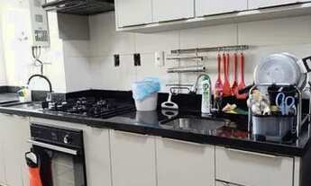 Imagem 6: Apto Mobiliado Key Biscayne/ Cobertura