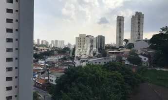 Imagem 7: São Paulo - Apartamento Padrão - Mandaqui