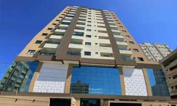 Imagem: Apto. 2 Suítes Mobiliado 3° Piso Ótima