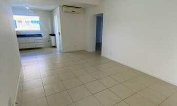 Imagem 5: APARTAMENTO no SAGUAÇÚ com 2 quartos para LOCAÇÃO, 65 m²