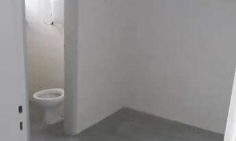 Imagem 4: Apartamento 2qts+1 reformado próx. Ferreira Costa