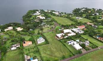 Imagem 4: Terreno cond village boa vista da aparecida